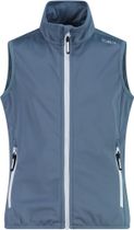 CMP KID G Vest Outdoorweste für Mädchen