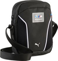 BMW MMS Portable
