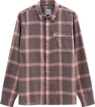 Berghaus NEW M Everyday Lightweight Lon Herrenhemd für Outdoor Aktivitäten