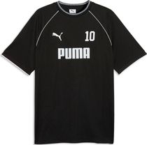 Puma Sport Pinnacle Football Jersey