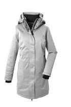 G.I.G.A. DX GW 96 Women Parka