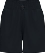 The Essentials 365 4-inch Training Shorts