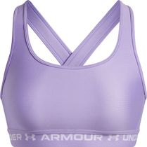 Crossback Mid Bra