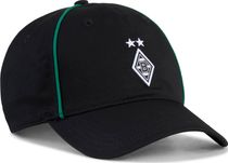 BMG King Cap