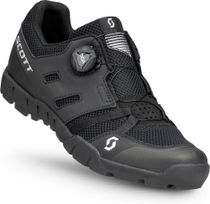 Shoe Sport Crus-r Boa Eco