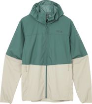 Windgather Hoody