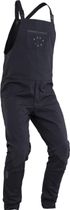 Bike Dungarees Hd_cotton Seek Amp Unisex