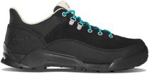 Danner Men's Panorama Low ID Men Herren Wanderschuhe