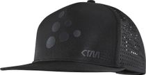 CTM Distance Tech Trucker Cap