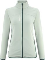 Seneca Fleece Jacket W