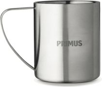 4-Season Mug 0.2L