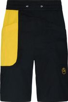 Bleauser Short Men
