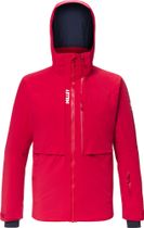Millet Grands Montets Pro Jacket M