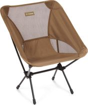 Chair One