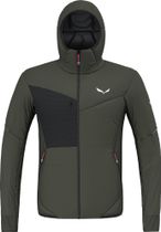 Pedroc 2 TWR Hybrid Jacket M