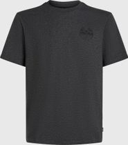 O'neill Back Print T-shirt
