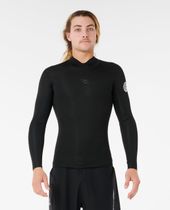 RipCurl Dawn Patrol LS Jacket 1.5