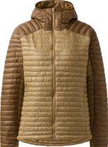 L.I.M Mimic II Hood Women