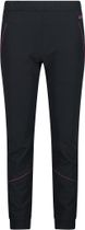 KID G Pant Long
