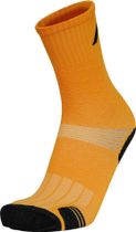 Lowa ATR QC High Compression Unisex's sports socks