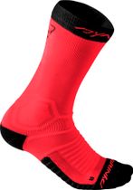 Dynafit Ultra Cushion Socks Unisex Sportsocken