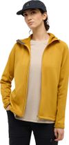 Magma Mid Hood Women