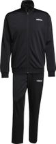 adidas Linear Logo Tracksuit