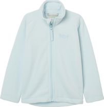 Helly Hansen K Daybreaker 2.0 Jacket Kinder Freizeitjacke