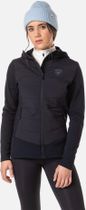W Classique Hybrid Clim