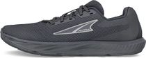 Altra W Escalante 4 Damen Laufschuhe