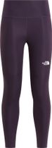 The North Face Womens Flex 25IN Tight Damen Lauf- & Trainingshose