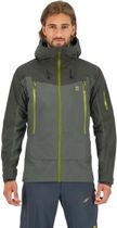 Karpos Squall Jacket