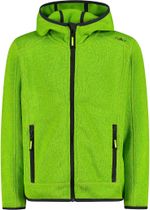 KID Jacket FIX Hood