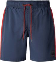 Bogner Fire + Ice Sorin Herren Bademode
