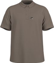 Maloja BirkkogelM. Men's polo shirt