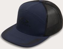 Podium Trucker Hat