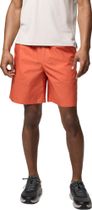 Washed Out Easy Short