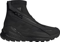 Terrex Free Hiker 2 GTX Climawarm + Hiking Shoes