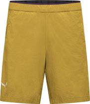 Salewa Pedroc Durastretch Light Short M Outdoor Shorts für Herren