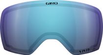 Giro S Lens Article II