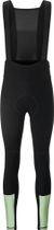 Scott Bib Tights M's Pro Mid +++ Herren Radhose