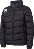 Bibok Jacket K