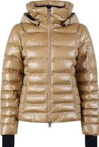 Sportalm Daunenjacke Women Daunenjacke für Damen