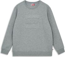 LEGO® kidswear LWSATO 200 - Sweatshirt