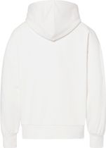 Giorgia Hooded Sweater