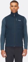 Xenair Vest