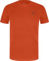Pencil Logo T-shirt