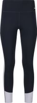 Aspasia W Color Block Tights