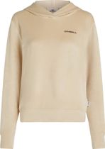 Fwc'cruz Velour Hoodie