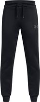 B Armour Flc Pro Jogger